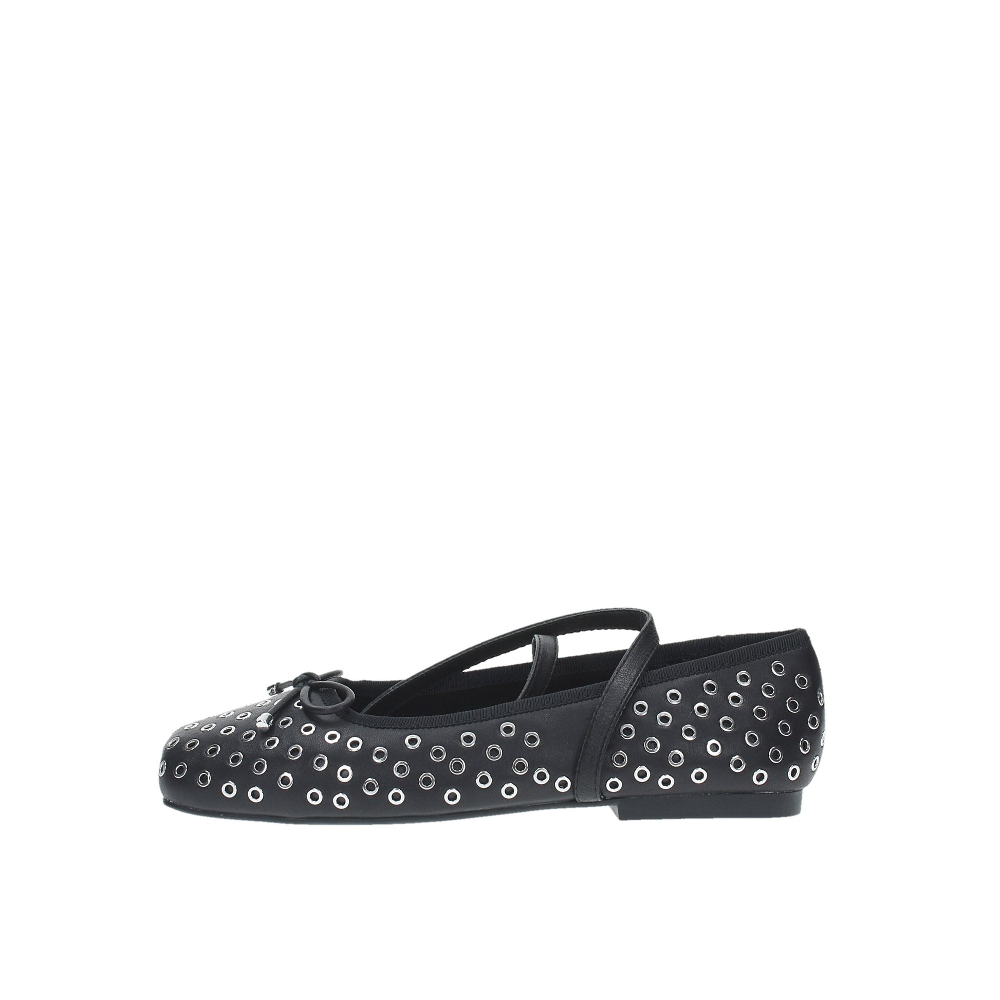 Michael kors Ballerina Collete Flex Ballet 40R5COFP1L - Marylou Shop