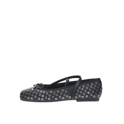 Michael kors Ballerina Collete Flex Ballet 40R5COFP1L - Marylou Shop