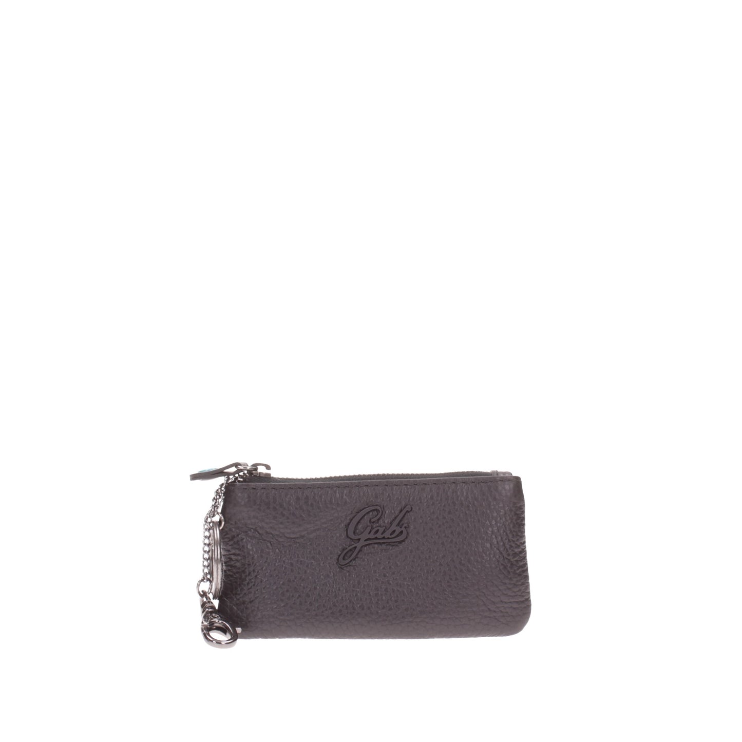 Gabs Portachiavi GKEYHOLDER - Marylou Shop