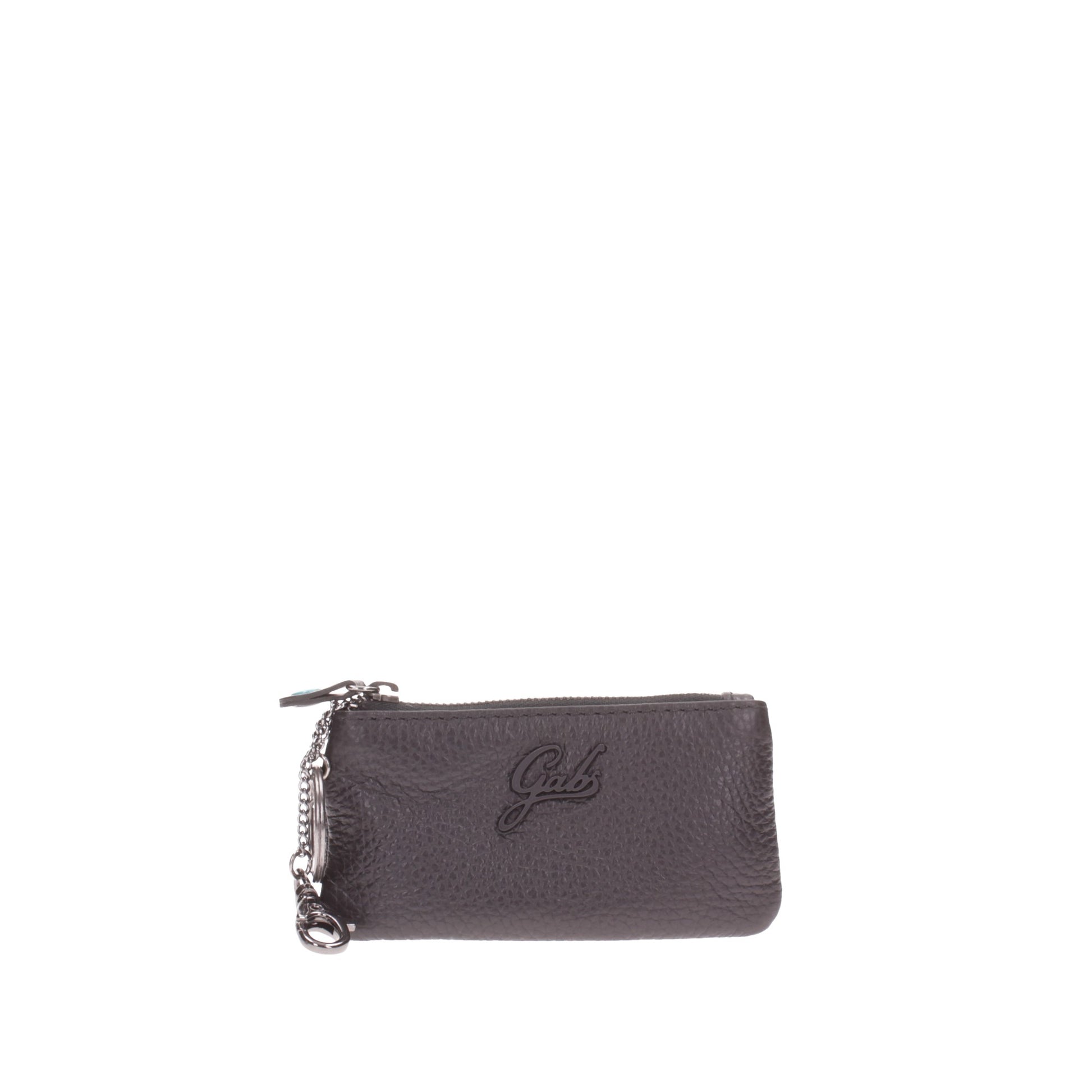 Gabs Portachiavi GKEYHOLDER - Marylou Shop