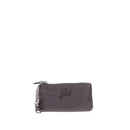 Gabs Portachiavi GKEYHOLDER - Marylou Shop