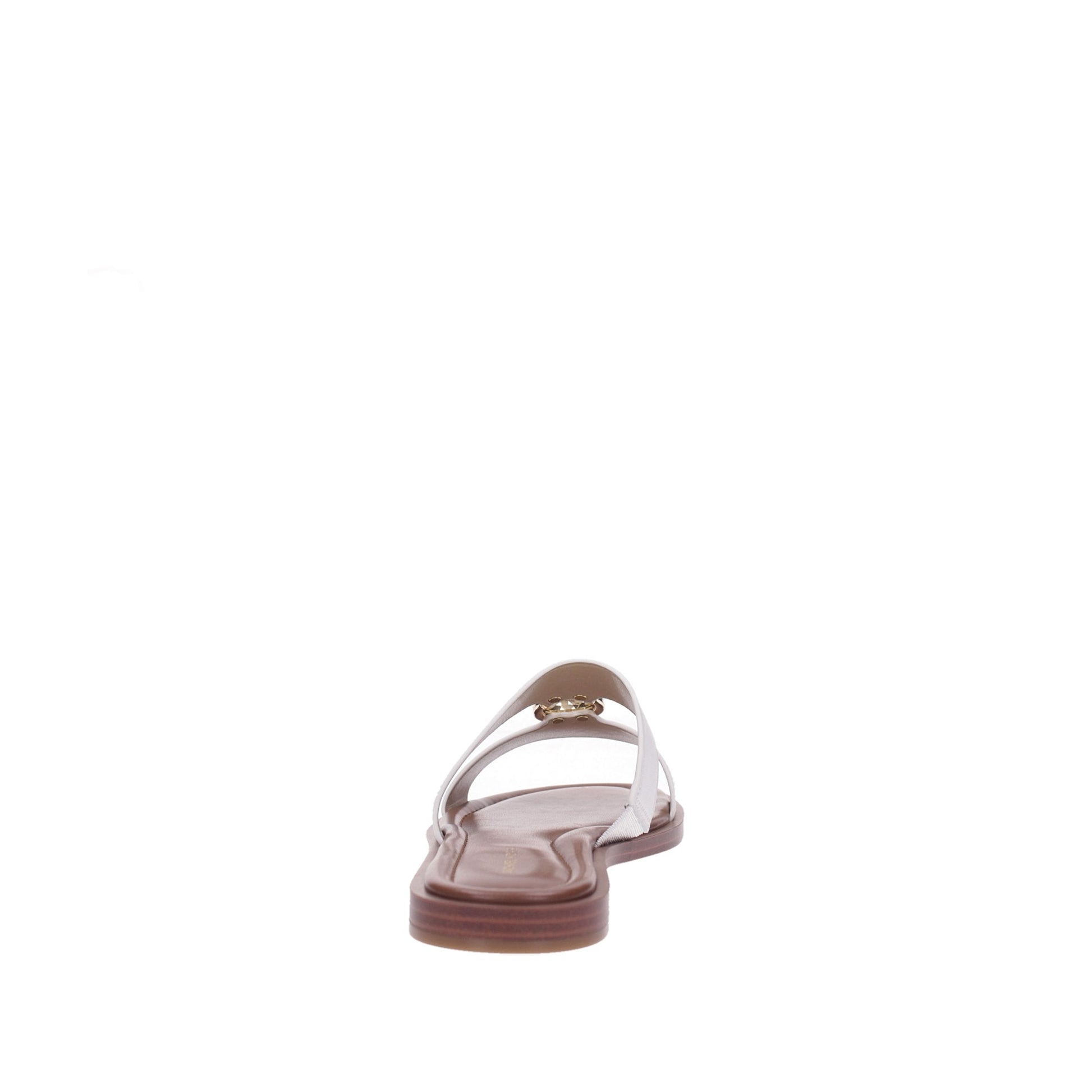 Michael kors Ciabatta#colore_bianco