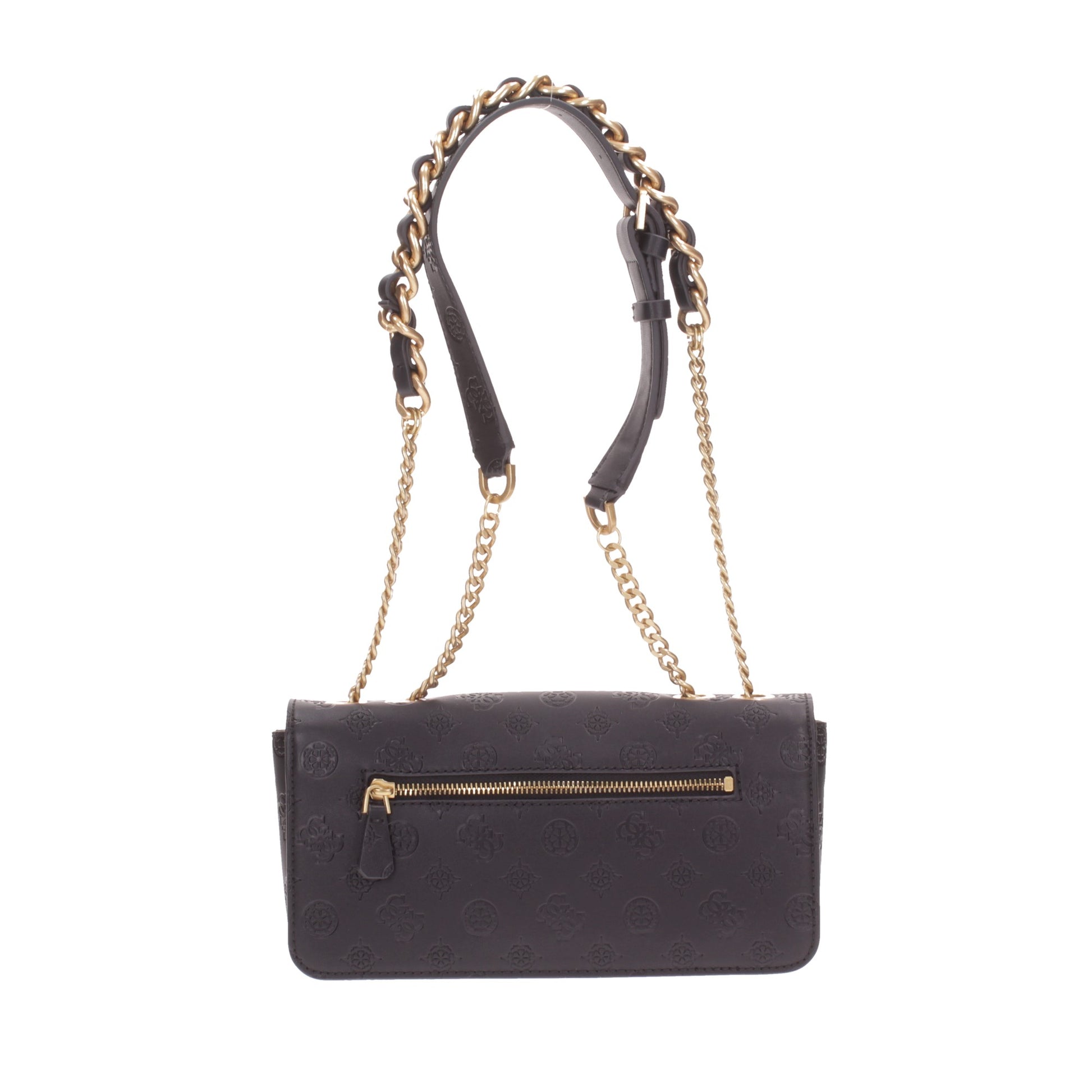 Guess Borsa HWPD8959210 - Marylou Shop