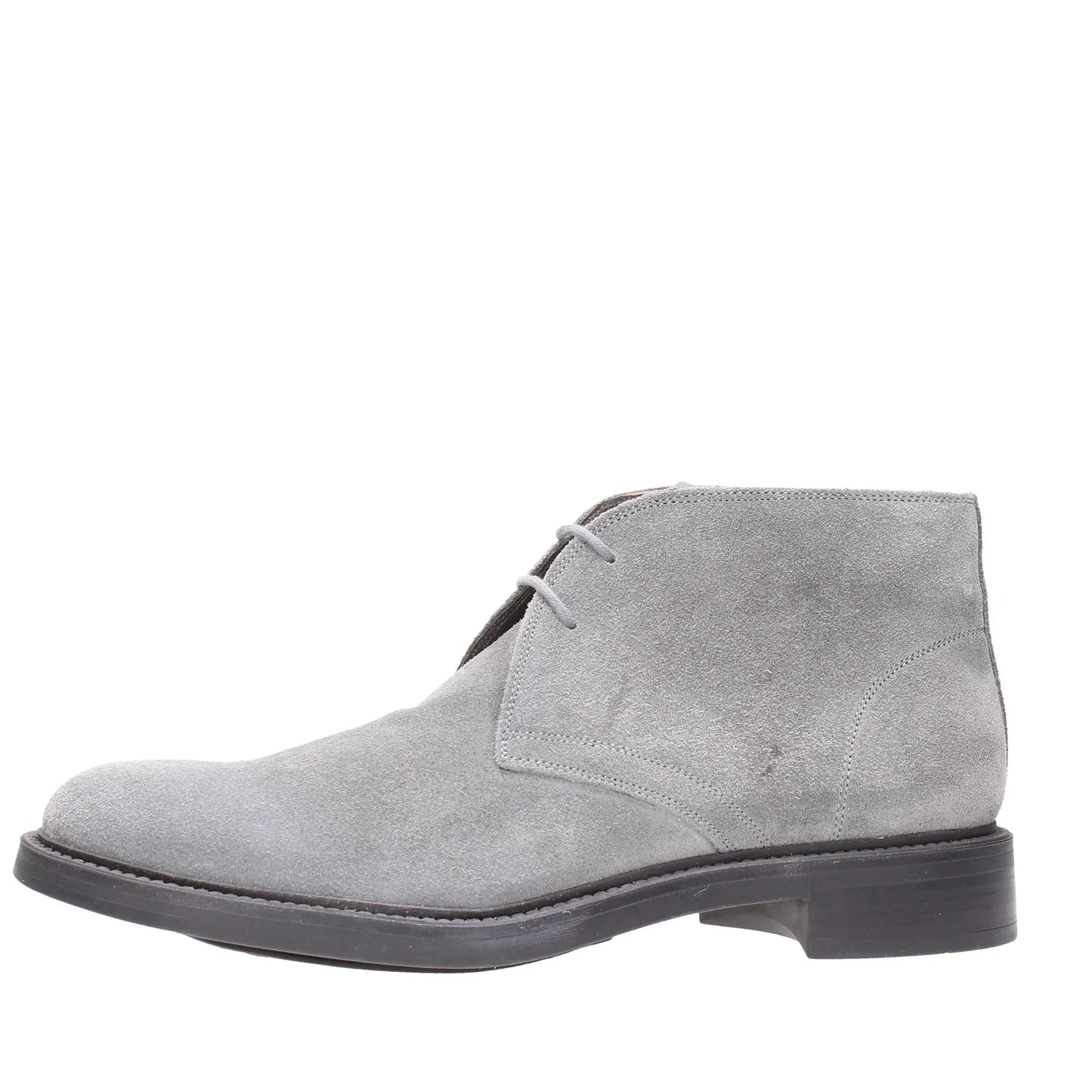 Henry lobb Desert boot 853 - Marylou Shop