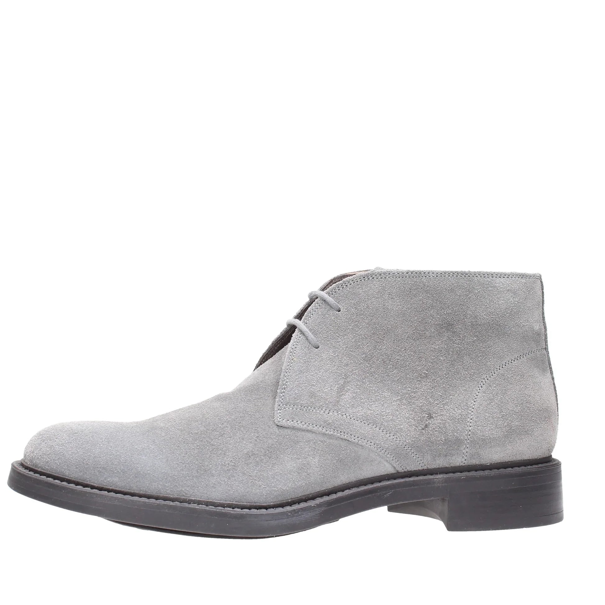 Henry lobb Desert boot 853 - Marylou Shop