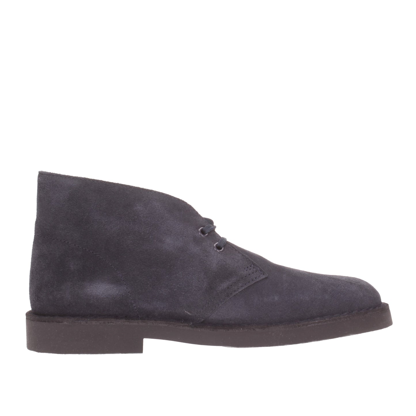 Clarks Polacco 166779 Desert Boot Evo - Marylou Shop