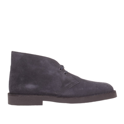 Clarks Tronchetto#colore_navy