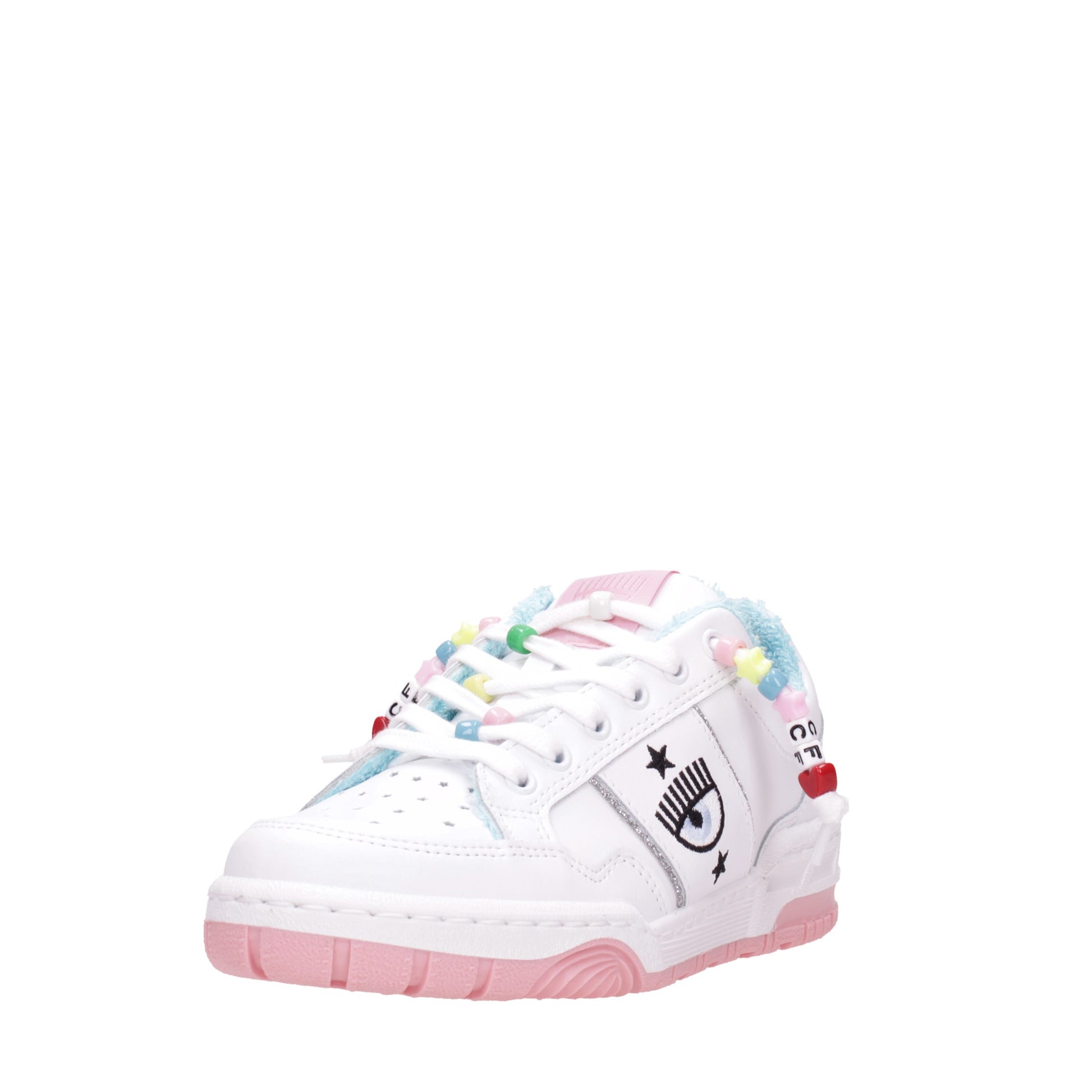 Chiara ferragni Sneakers CF2905-009 - Marylou Shop