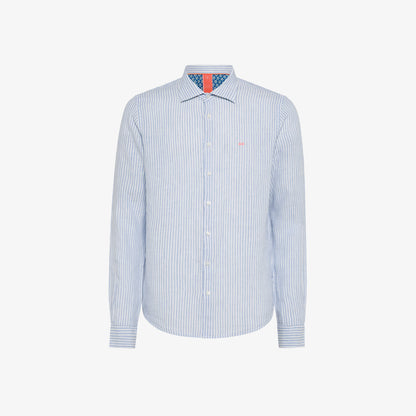Sun68 Camicia S34121 - Marylou Shop