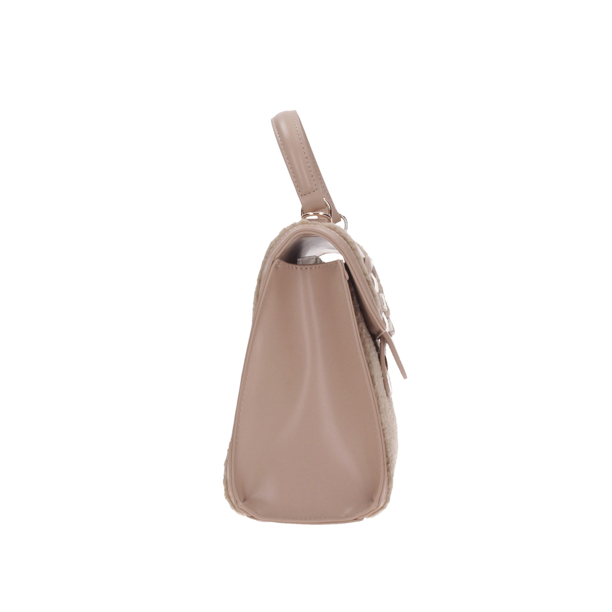 Blauer Borsa Wally05 - Marylou Shop