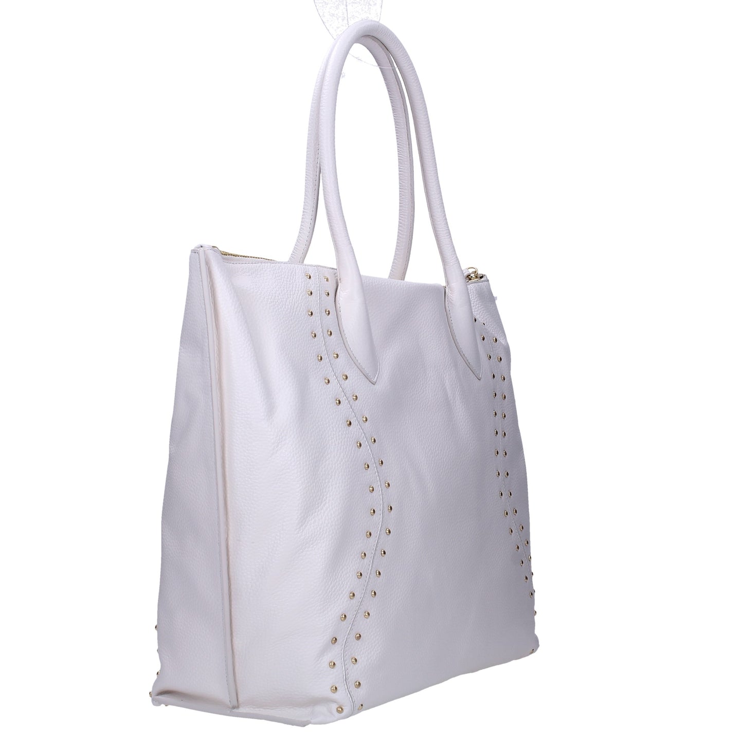 Guess Borse HWVIDAL9124 - Marylou Shop
