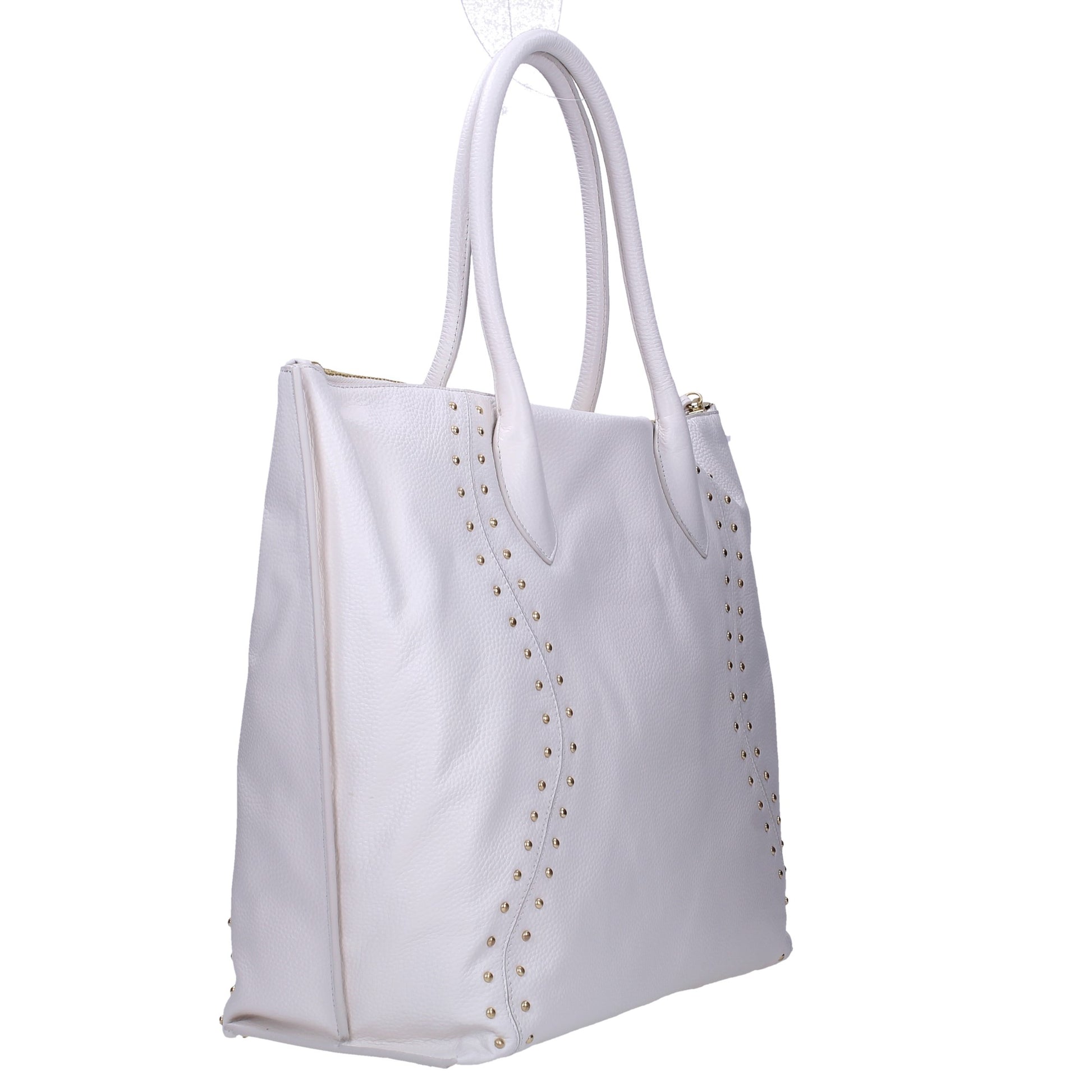 Guess Borse HWVIDAL9124 - Marylou Shop
