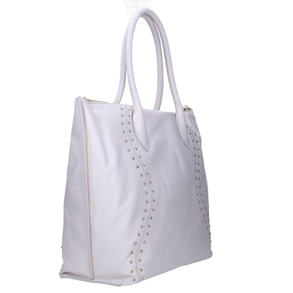 Guess Borse HWVIDAL9124 - Marylou Shop