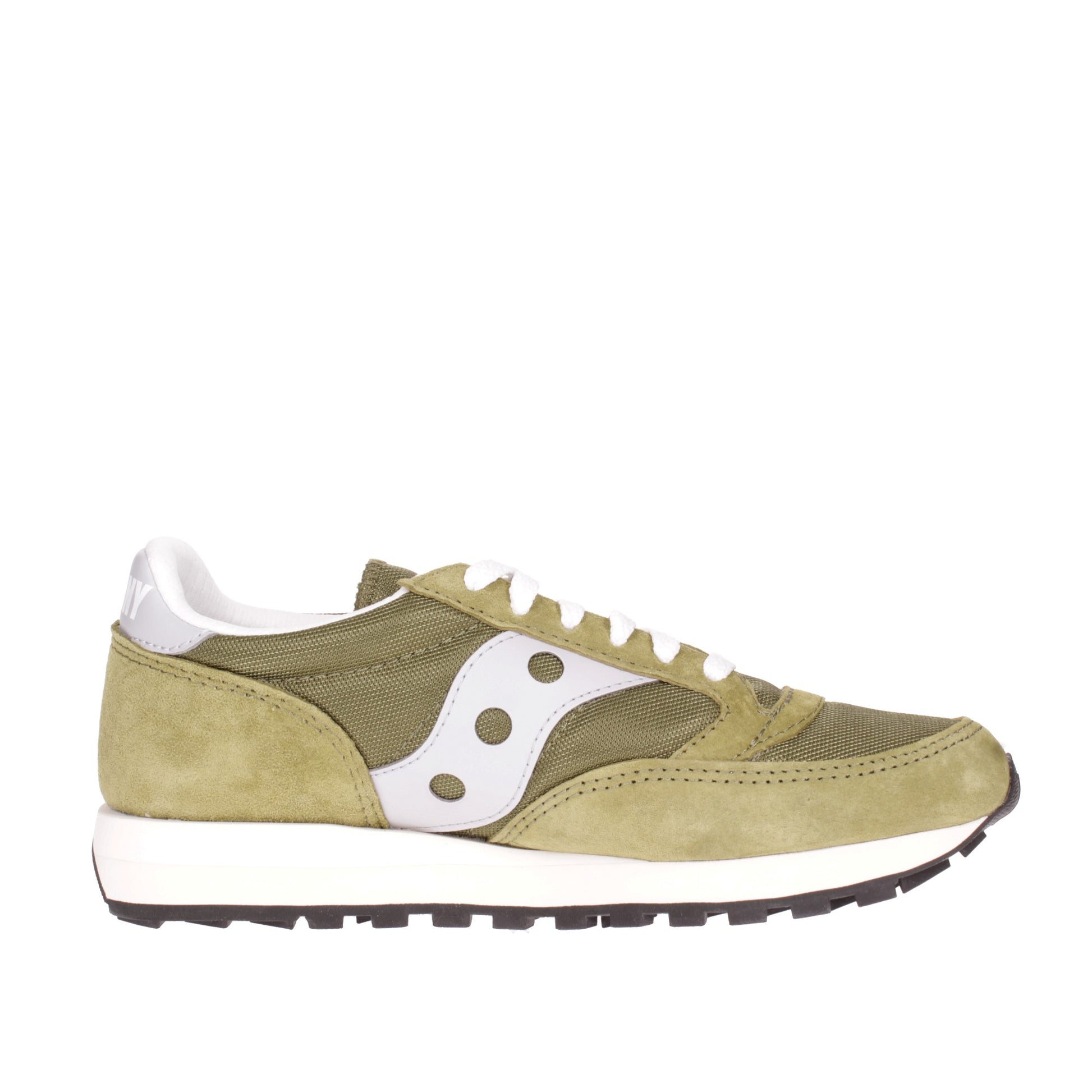Saucony Sneakers Jazz 81 S70539 - Marylou Shop