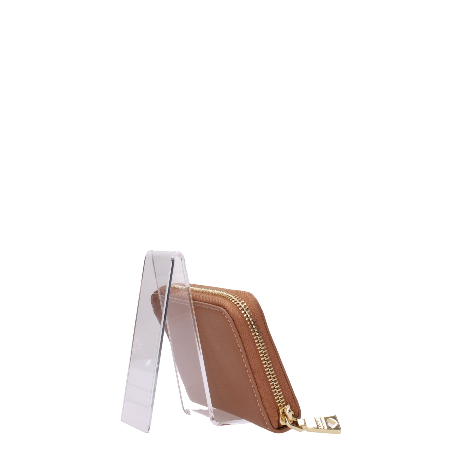 Love moschino Portafogli JC5613PP1D - Marylou Shop