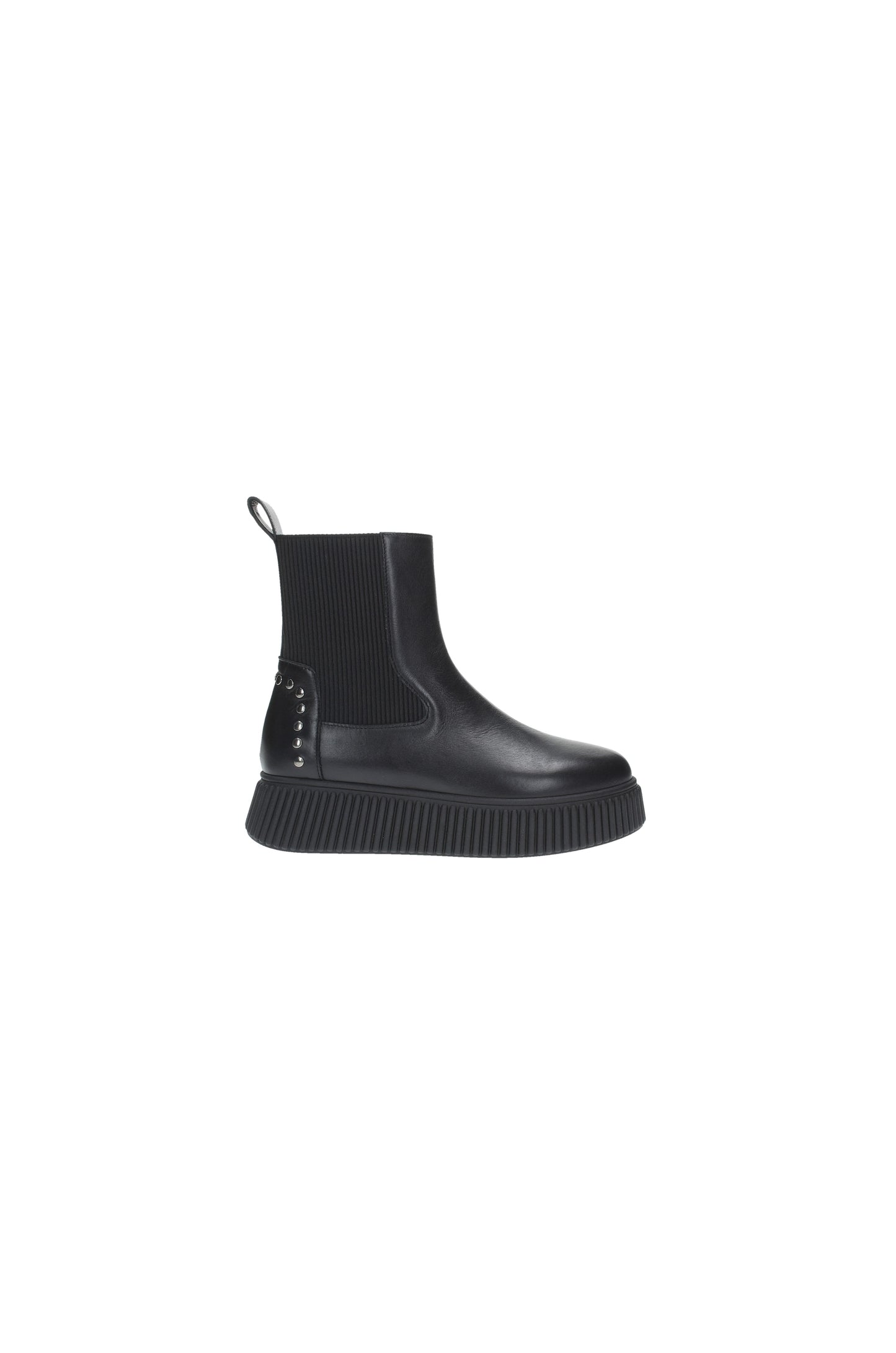 Lorenzo mari Tronchetto SALLY 04 - Marylou Shop