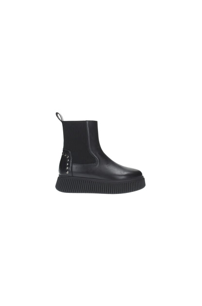 Lorenzo mari Tronchetto SALLY 04 - Marylou Shop