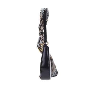 Just cavalli Borse#colore_nero