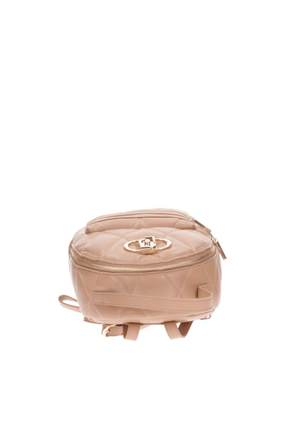 Liu jo Zaino AF3249E0426 - Marylou Shop