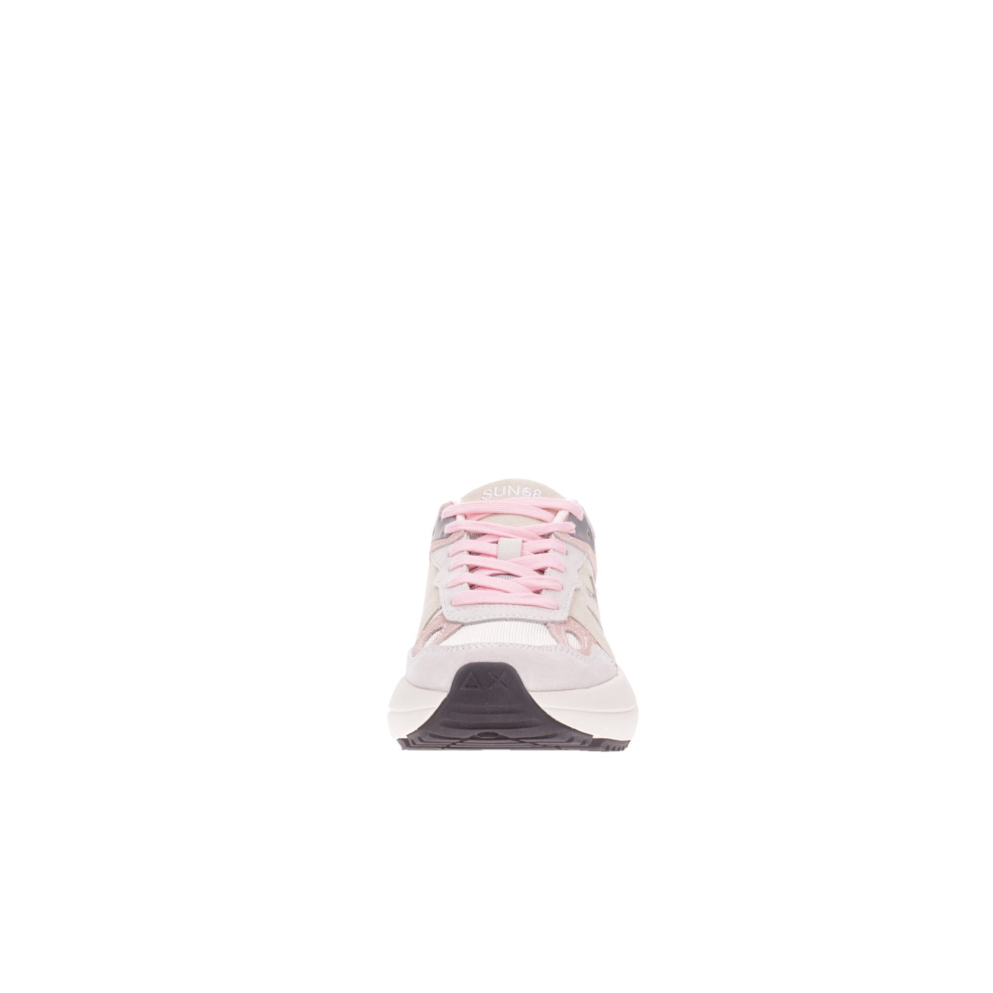Sun68 Sneakers Venus Z34219 - Marylou Shop