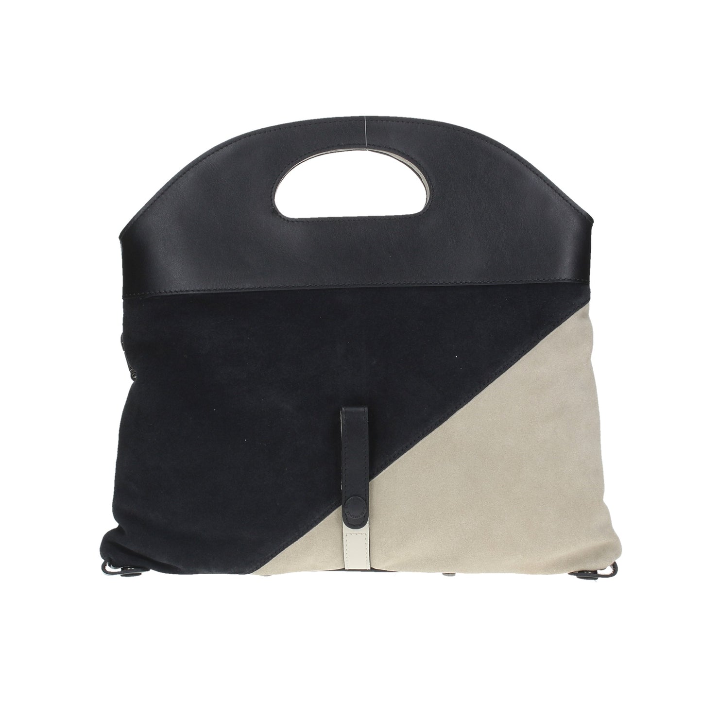 Gabs Borsa DANILA TG M - Marylou Shop