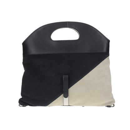 Gabs Borsa DANILA TG M - Marylou Shop