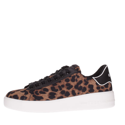 Guess Sneakers FL7RC4FAP12 - Marylou Shop