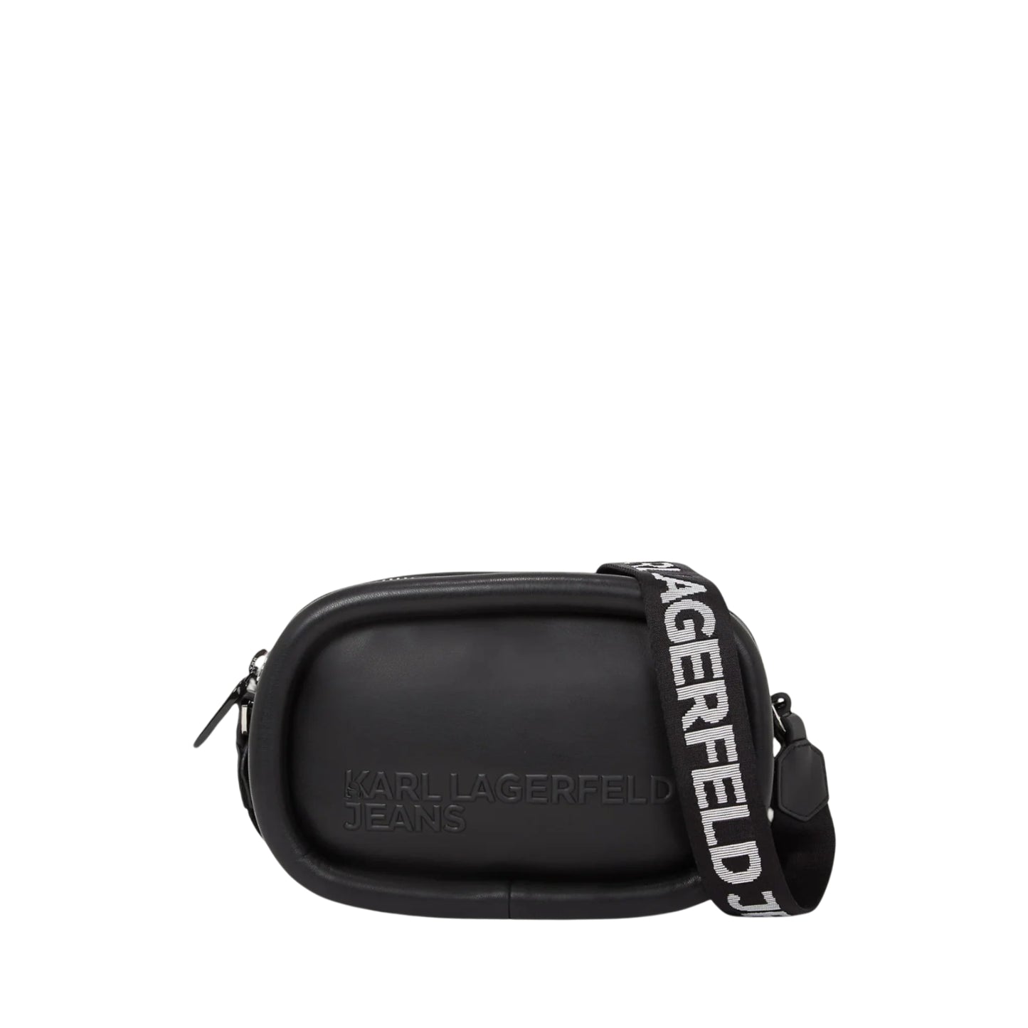 Karl lagerfeld Borse#colore_nero