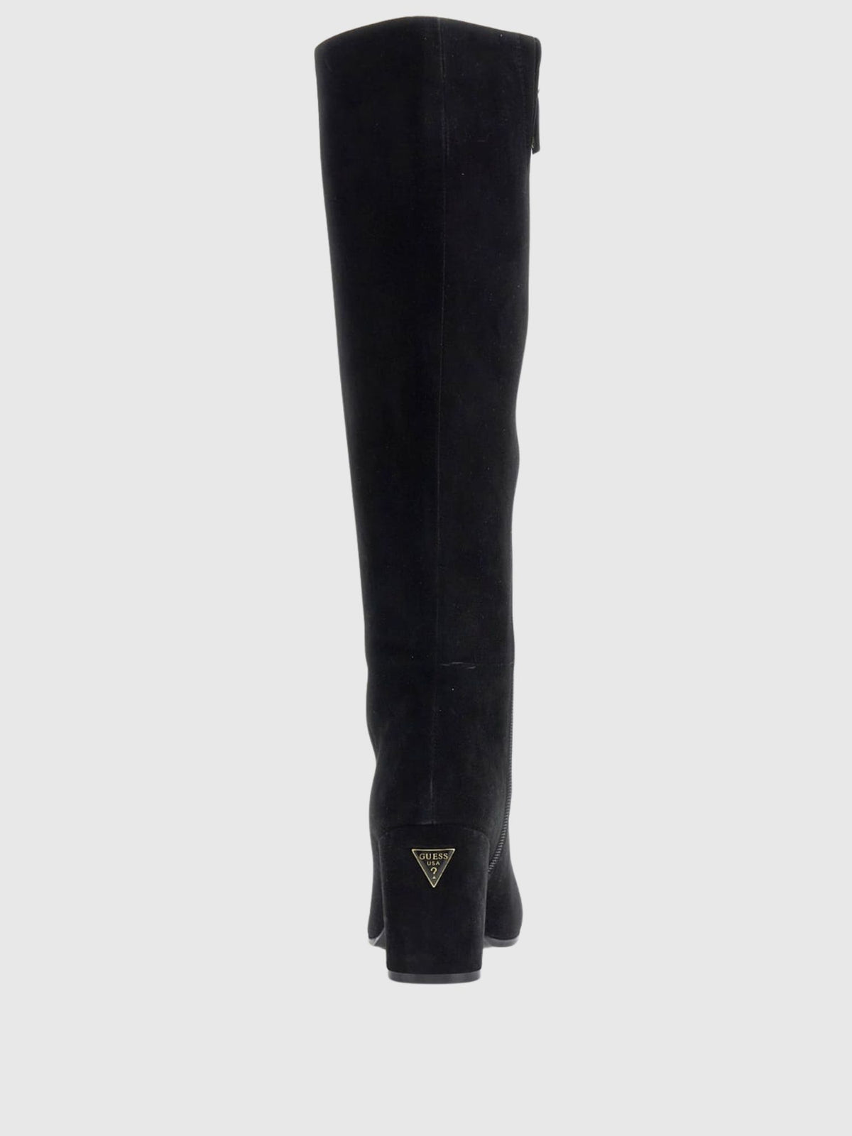 Guess Stivale#colore_nero