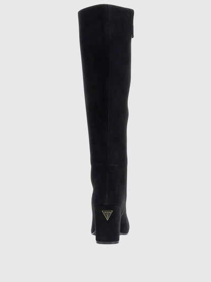 Guess Stivale#colore_nero