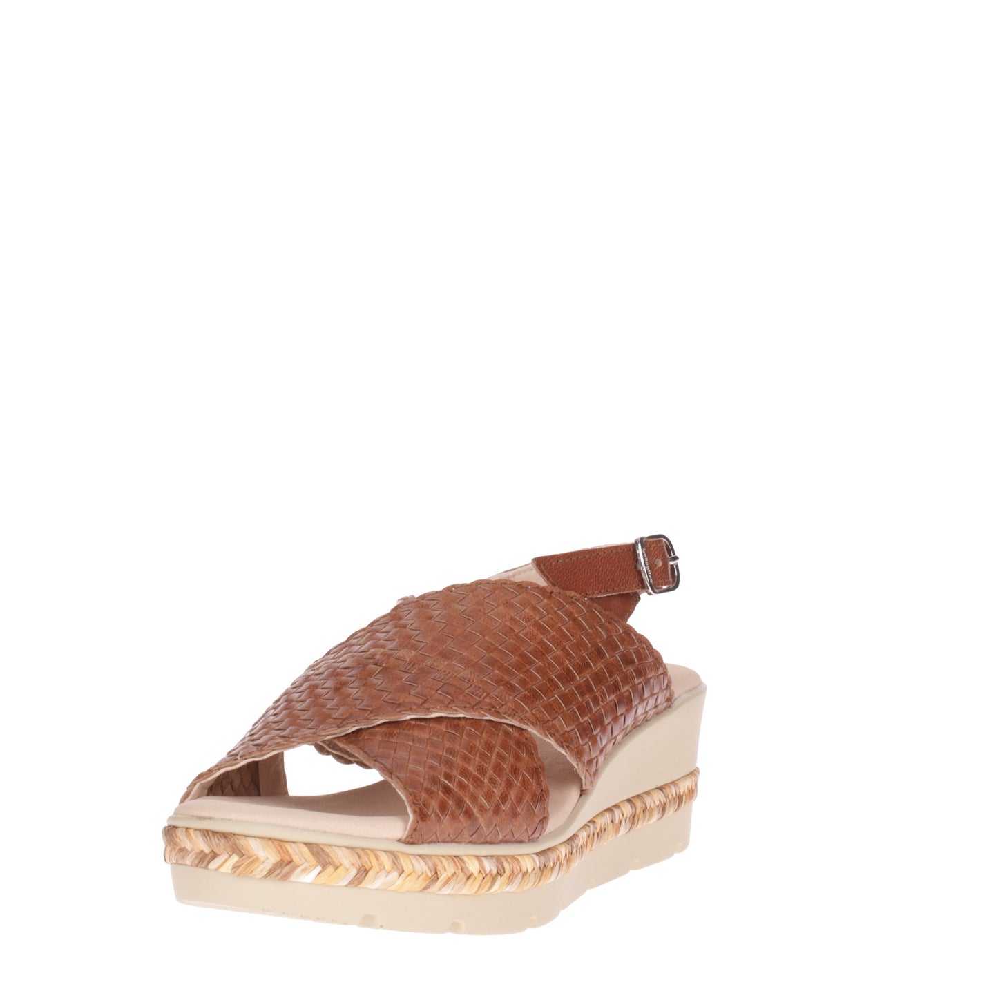 Callaghan Sandalo 29800 - Marylou Shop