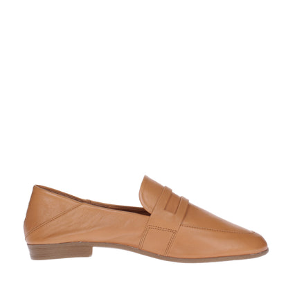 Hersuade Mocassino 100 - Marylou Shop