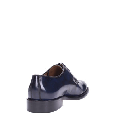 Arcuri Derby 1019 - Marylou Shop