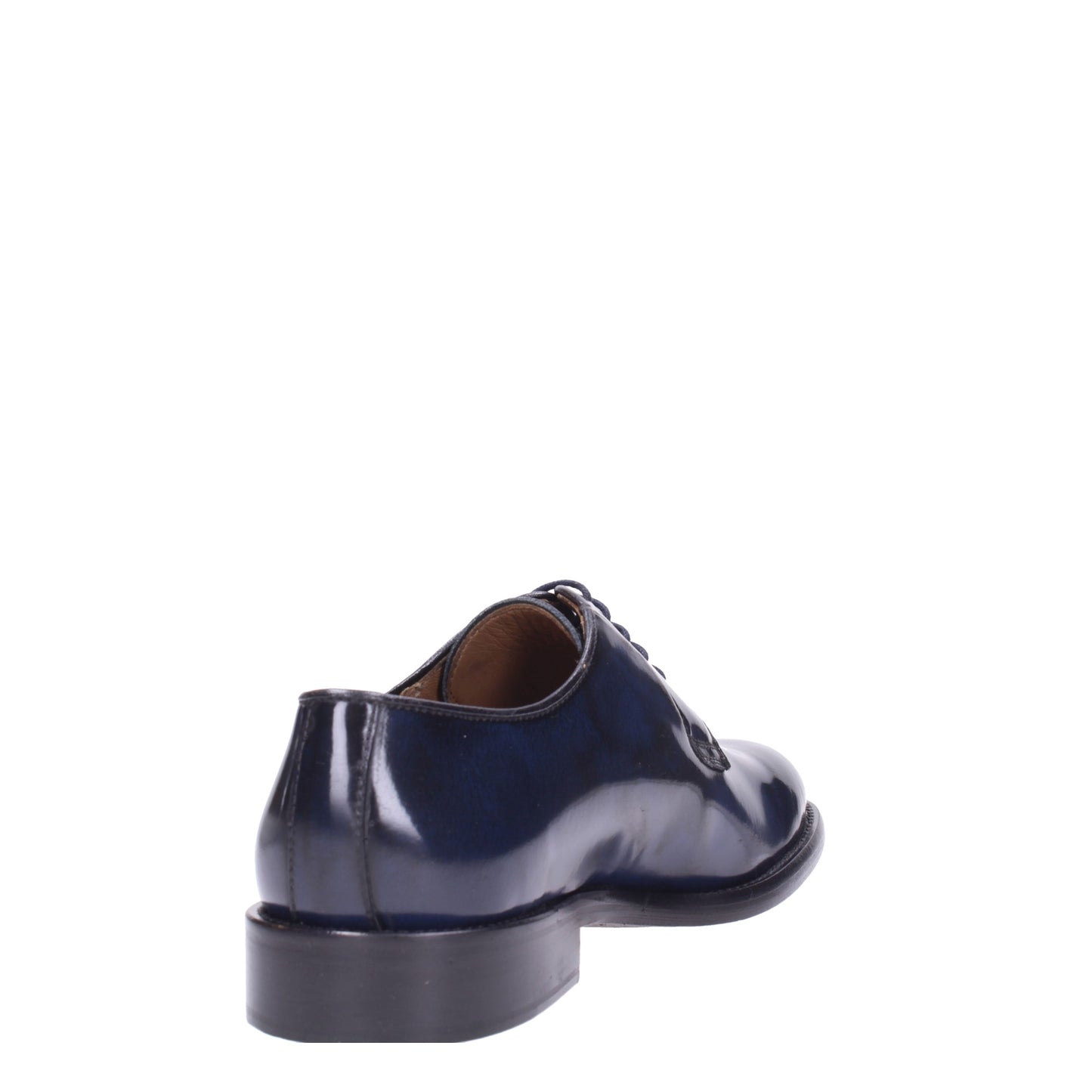 Arcuri Derby 1019 - Marylou Shop