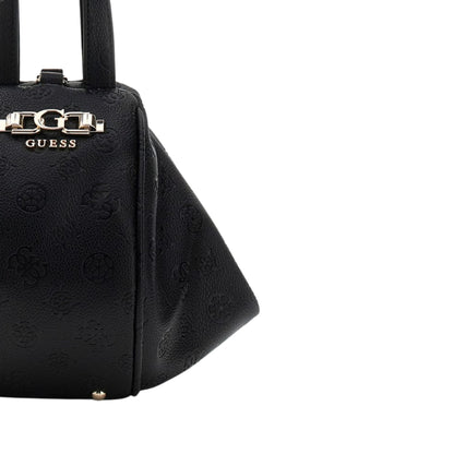 Guess Borse#colore_nero