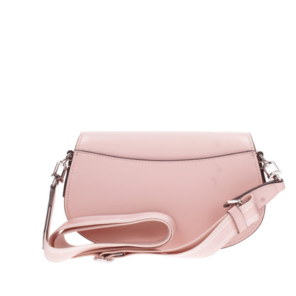 Michael kors Borsa 30S3SIMM8L 650 - Marylou Shop