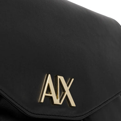 Armani exchange Borse#colore_nero