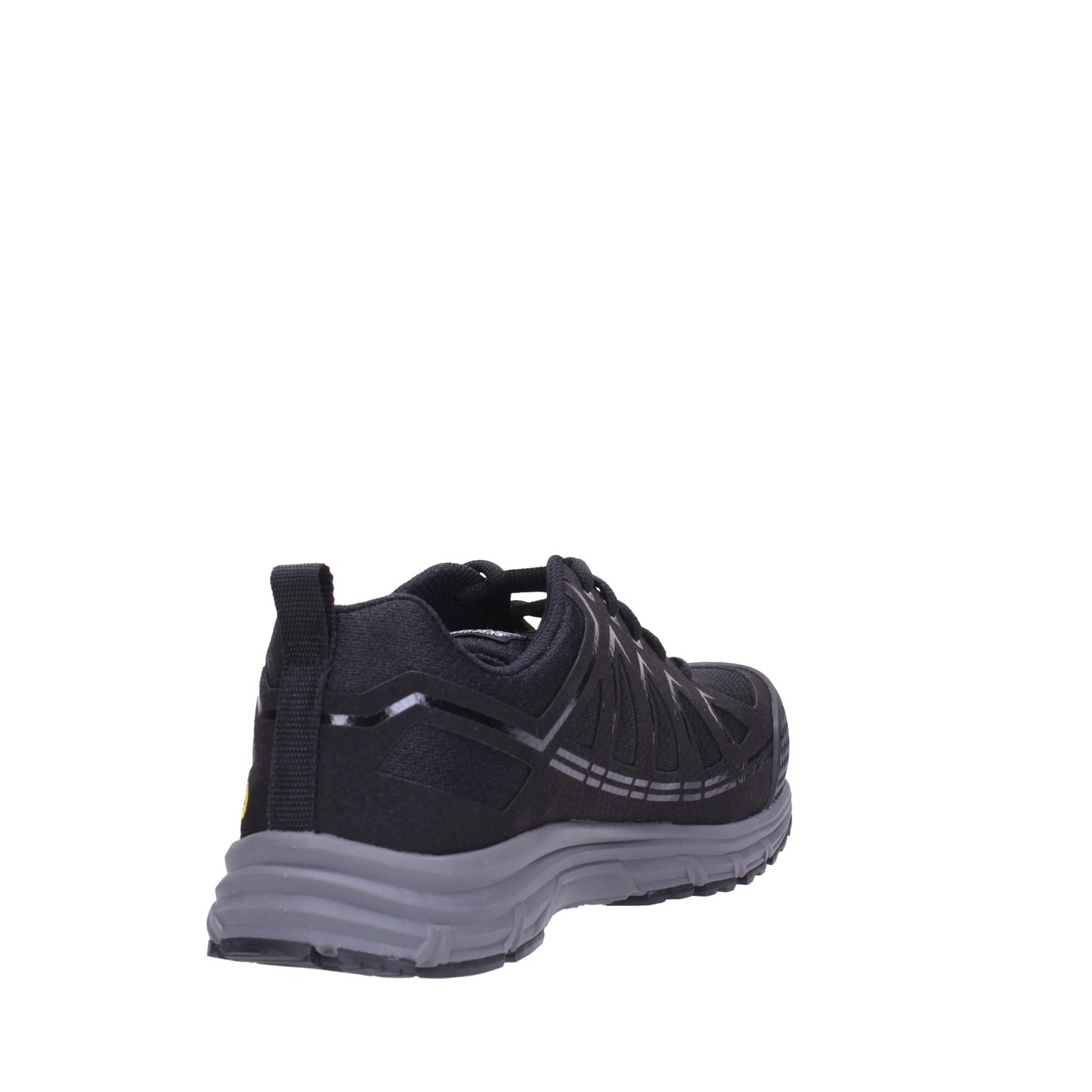 Skechers Sneakers#colore_nero