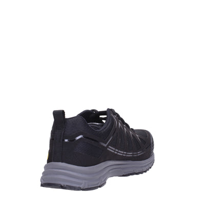 Skechers Sneakers#colore_nero