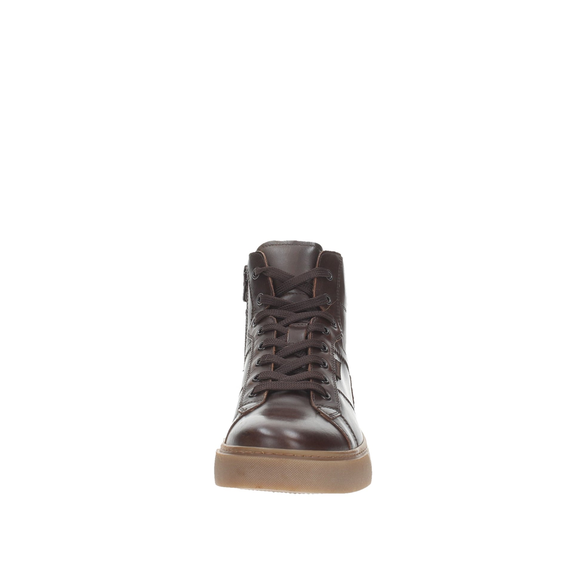 Anfibio Nero Giardini I400457U - Marylou Shop