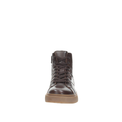 Anfibio Nero Giardini I400457U - Marylou Shop