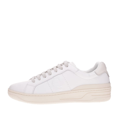 Liu jo Sneakers 7B3003 P0102 S3068 - Marylou Shop