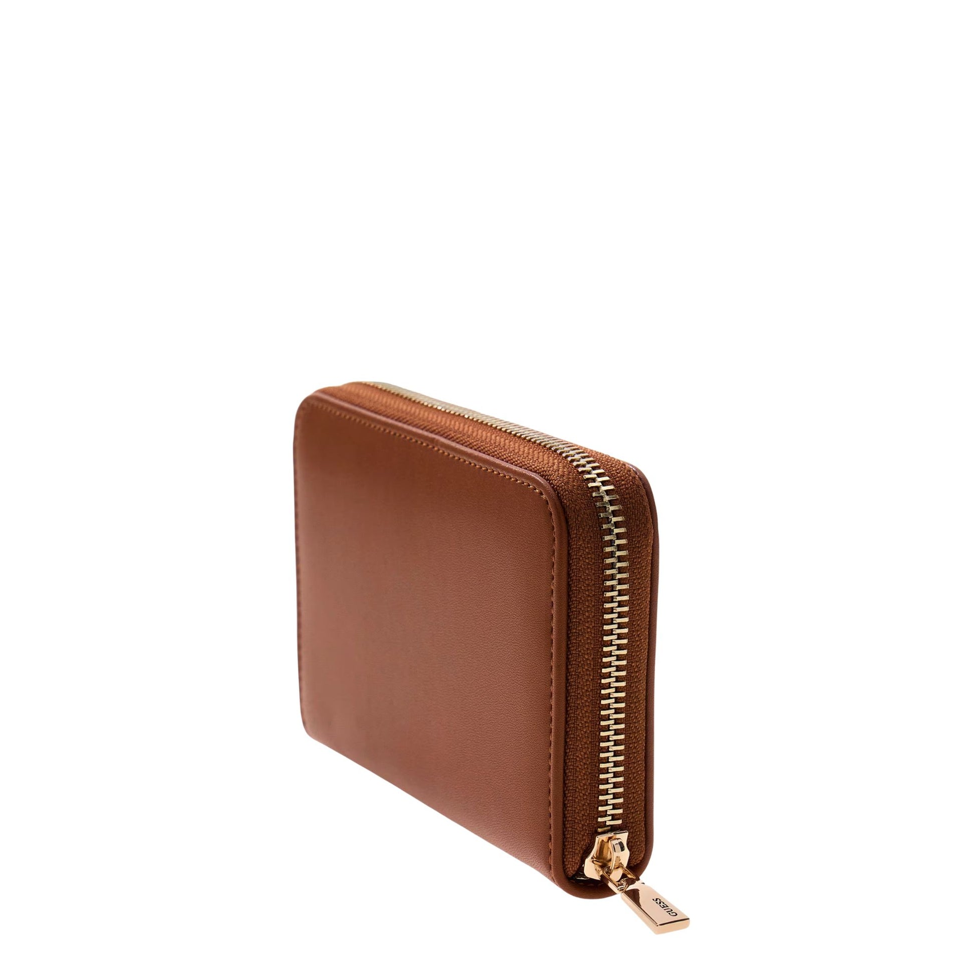 Guess Portafogli#colore_cognac