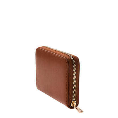 Guess Portafogli#colore_cognac