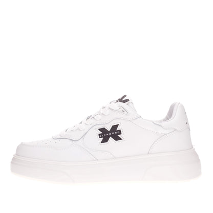 John richmond Sneakers 20017 - Marylou Shop