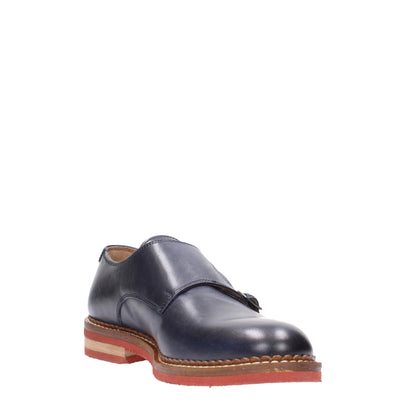 Henry lobb Stringate 863 - Marylou Shop