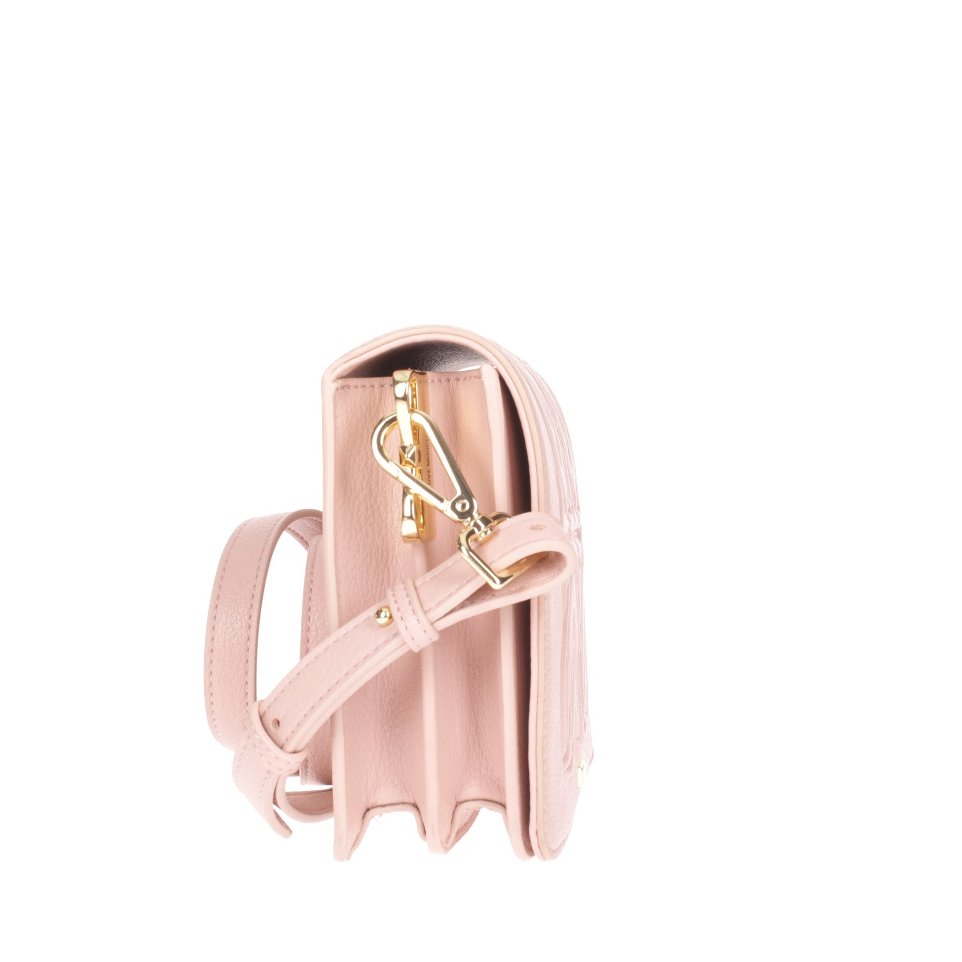 Love moschino Tracolla JC4338PP0F 601 - Marylou Shop