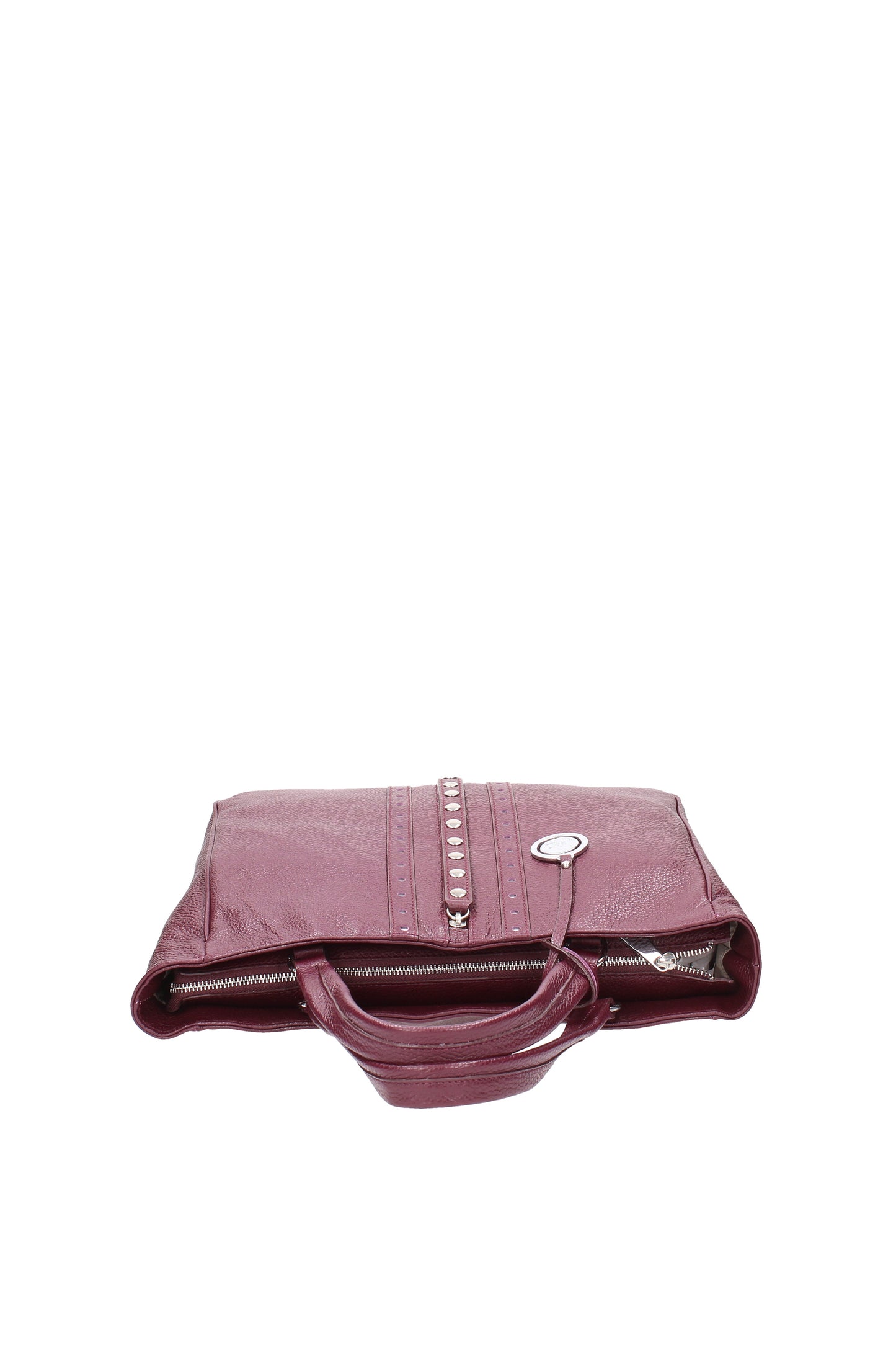 Jackyceline Borse F16B124-05 - Marylou Shop