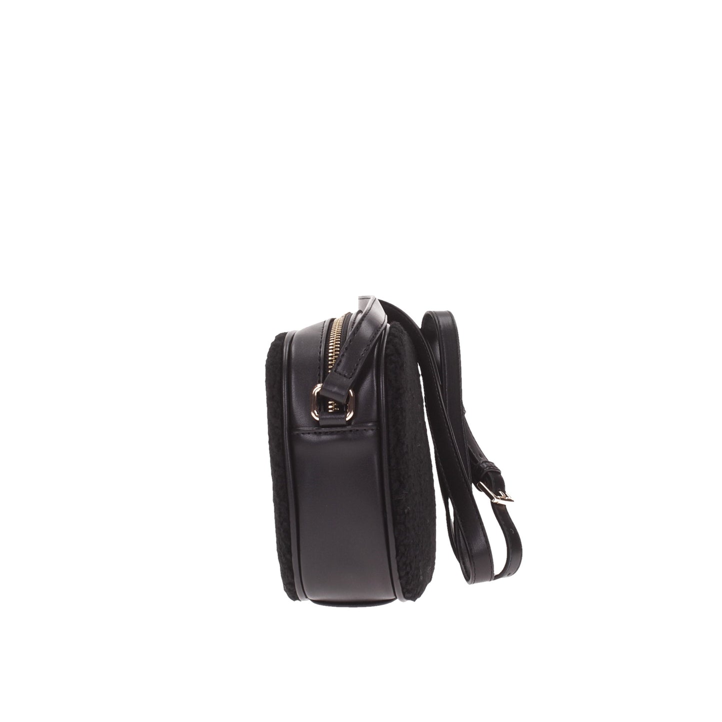 Blauer Borsa Hips05 - Marylou Shop