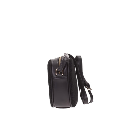 Blauer Borsa Hips05 - Marylou Shop